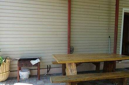 Дом под ключ