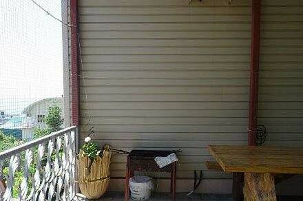 Дом под ключ