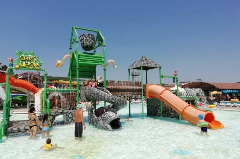 Гостевой дом «Малина»