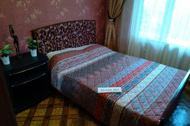 Коттедж под ключ