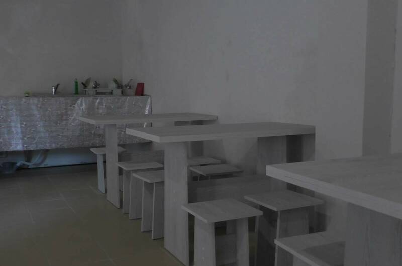 Гостевой дом «Адениум»