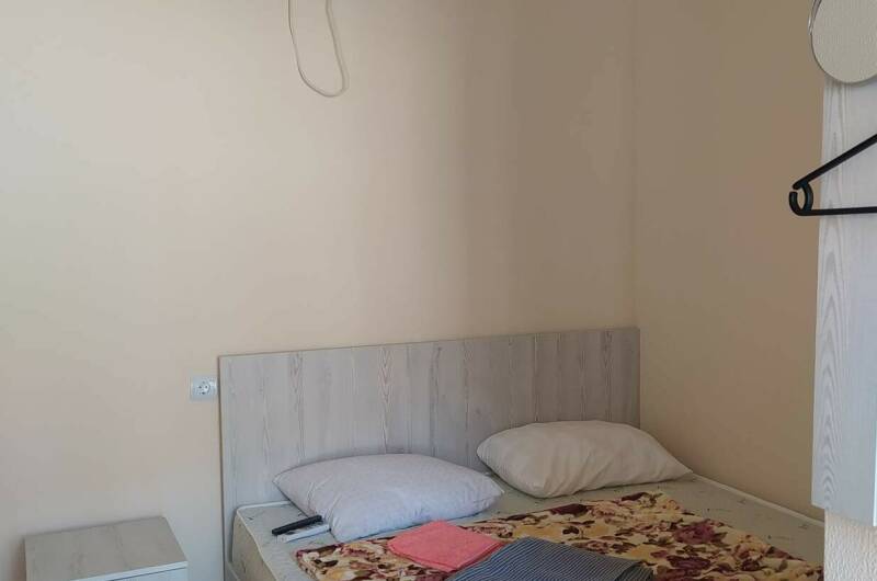 Гостевой дом «Адениум»