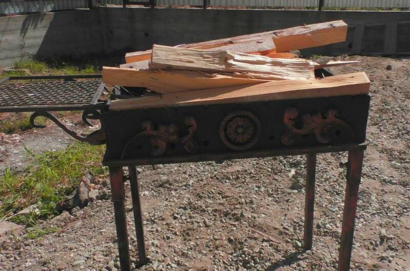 Гостевой дом «Адениум»