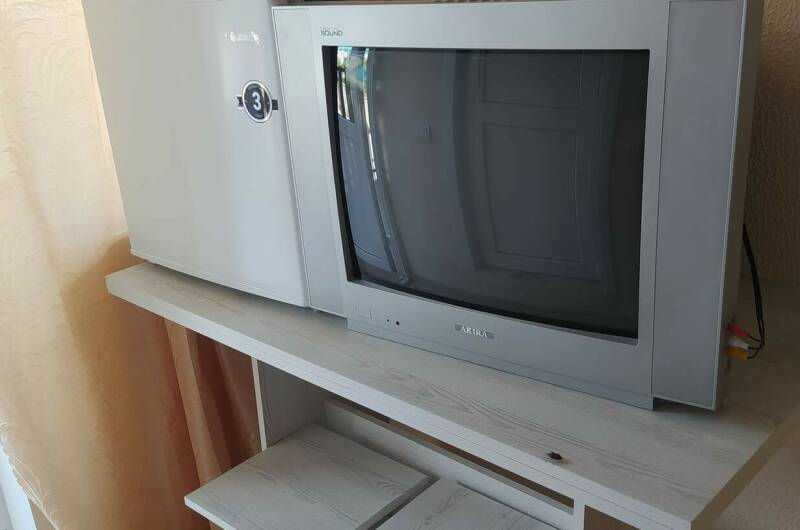 Гостевой дом «Адениум»