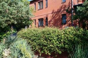 Изображение Коттедж под ключ 200 кв. до 12 человек #4