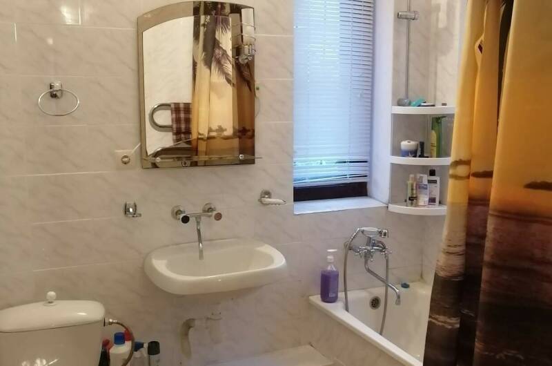 Коттедж под ключ 200 кв. до 12 человек