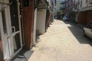 Изображение Новомихайловского #8