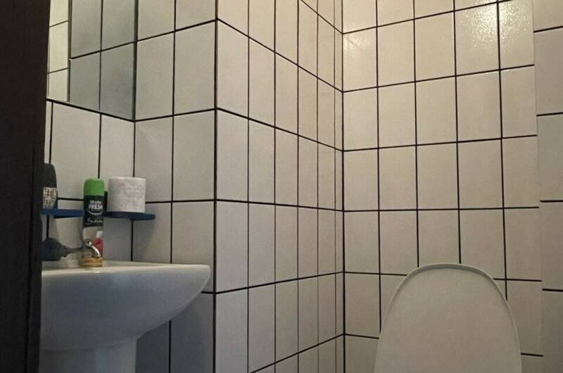 Гостевой дом «Розмарин»