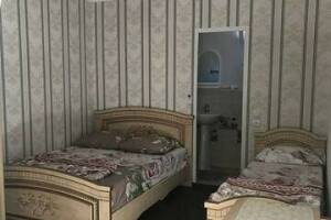 Изображение Дедеркоя #4