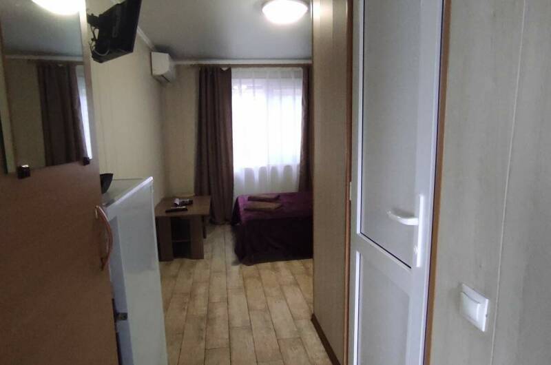 Гостевой дом «Elen»