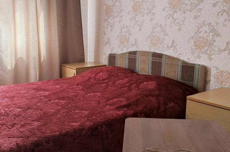 Гостевой дом «Elen»