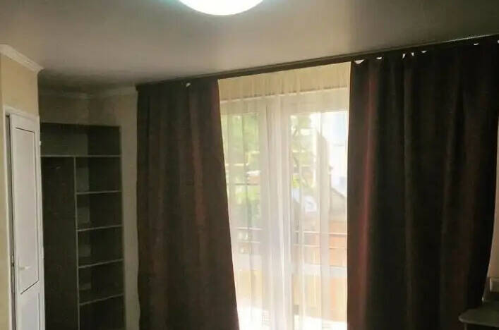 Гостевой дом «Elen»