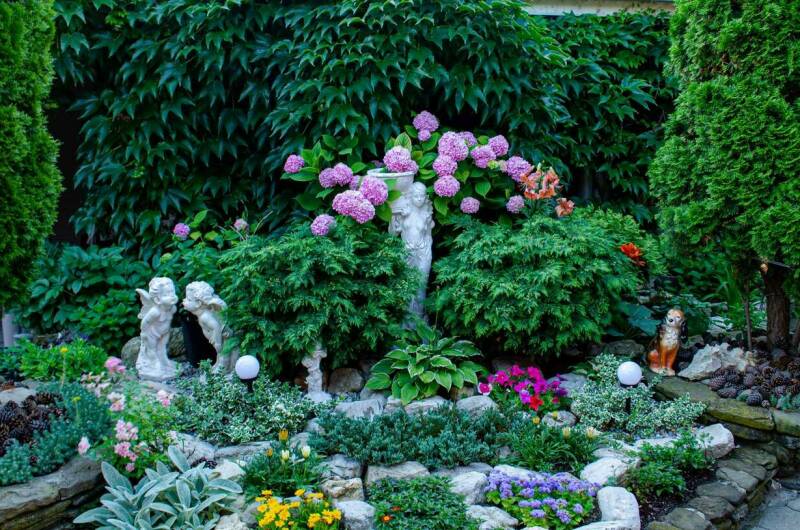 Гостевой дом «Дельфин»