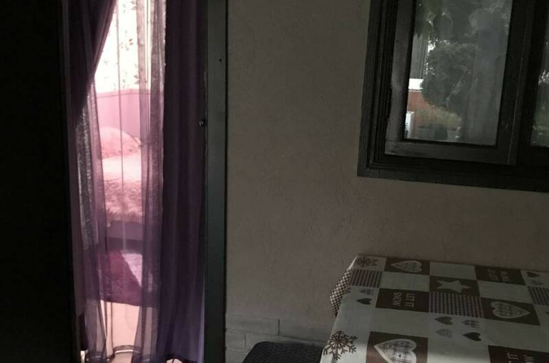 Гостевой дом «Дельфин»