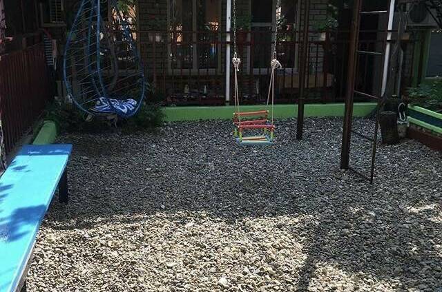 Гостевой дом «Арма»