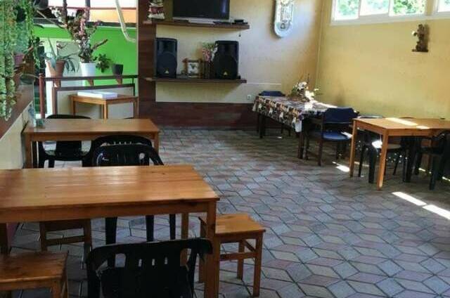 Гостевой дом «Арма»