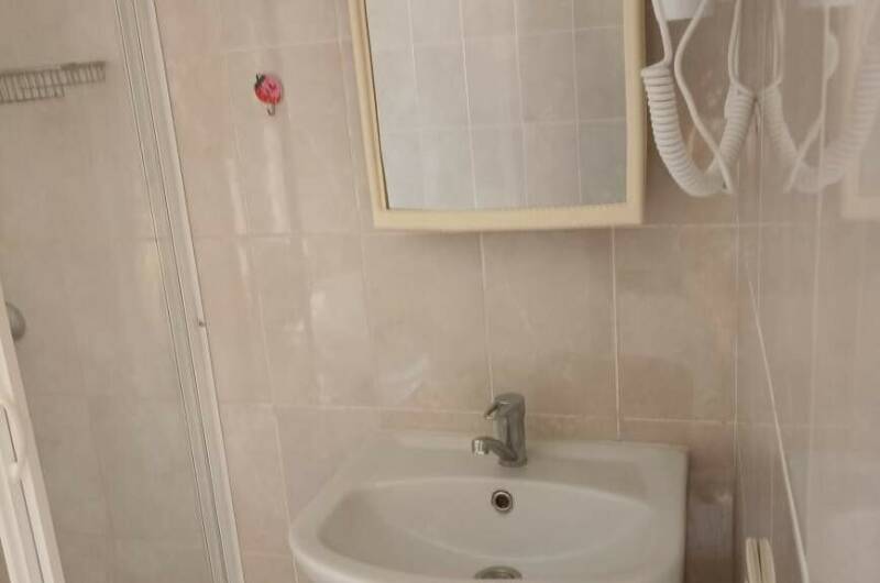 Гостевой дом «Причал»