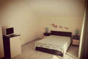 Изображение Гостевой дом «Терраса» #2