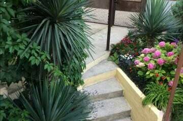 Комната в частном доме