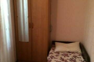 Комната в частном доме