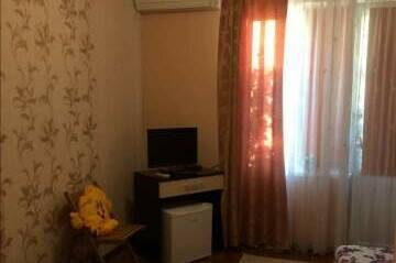 Комната в частном доме