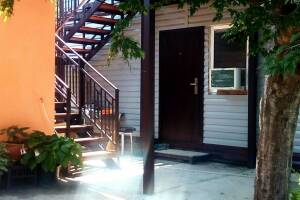 Изображение Этаж под ключ «Под солнцем» #1