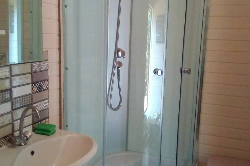 Этаж под ключ «Под солнцем»