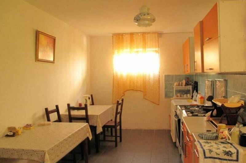 Гостевой дом «У Тамары»