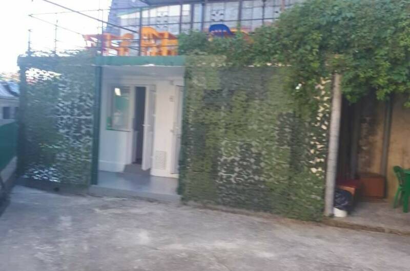 Гостевой дом «У Тамары»