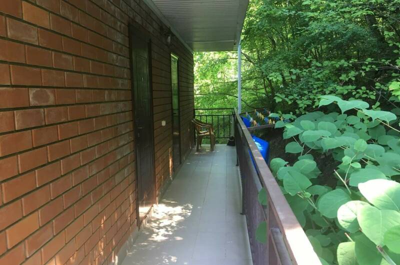 Гостевой дом «Александра»