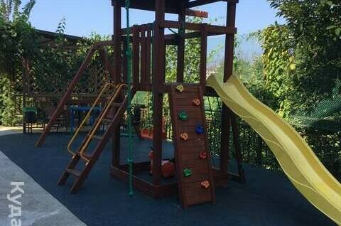 Гостевой дом «Александра»