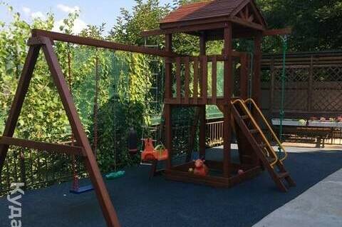 Гостевой дом «Александра»