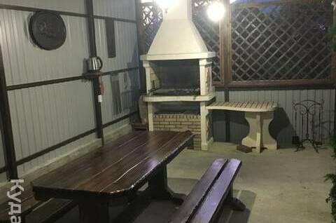 Гостевой дом «Александра»