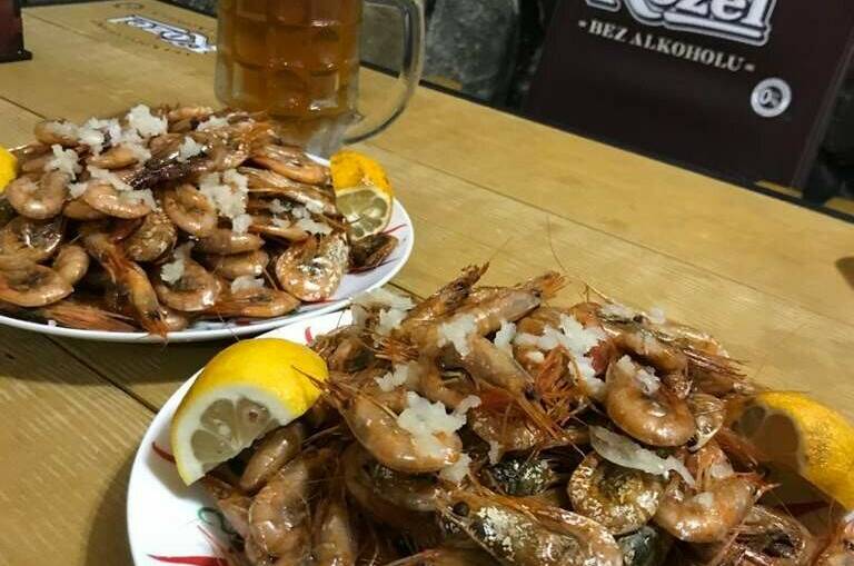 Гостевой дом «Караван»