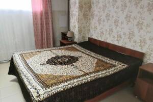 Изображение Квартира в ЖК «Заречье» #4