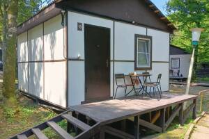 Изображение Бухты Инал #7