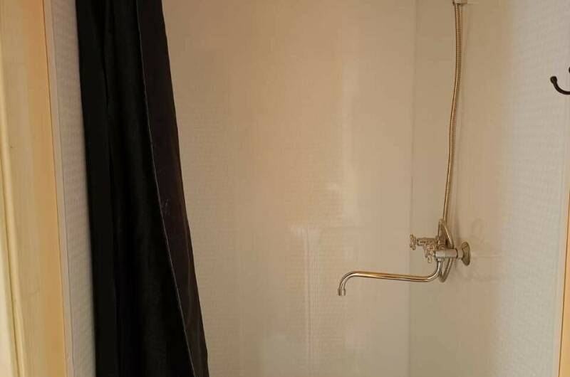 База отдыха «Триумф»