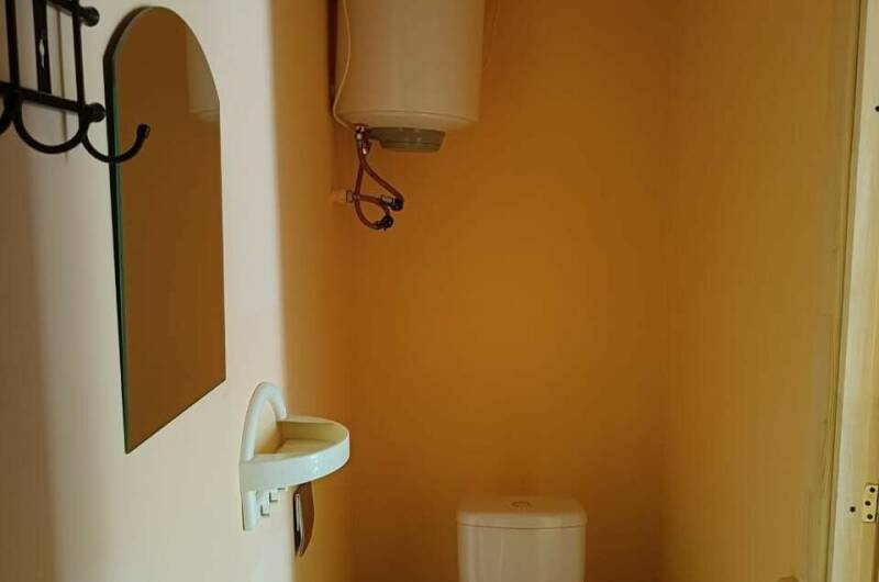 База отдыха «Триумф»