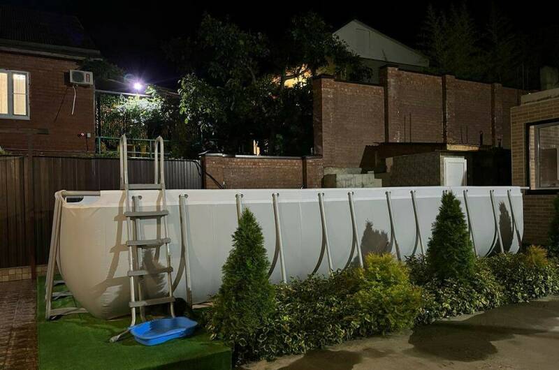 Гостевой дом «Анна»