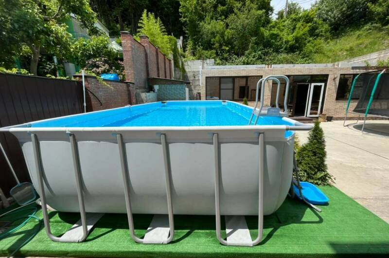 Гостевой дом «Анна»