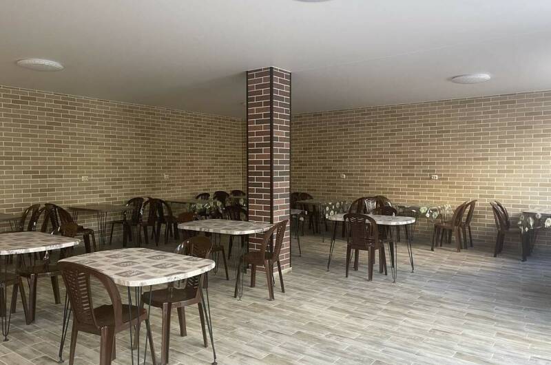 Гостевой дом «Анна»