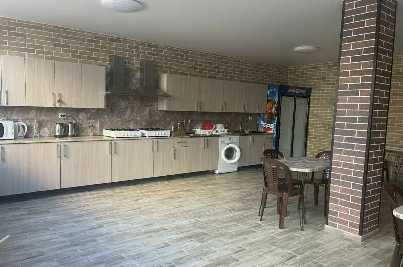 Гостевой дом «Анна»