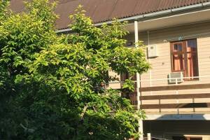 Изображение Гостевой дом «На Ростовской» #5