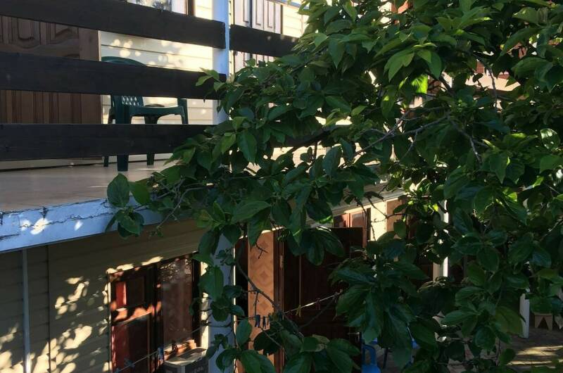 Гостевой дом «На Ростовской»