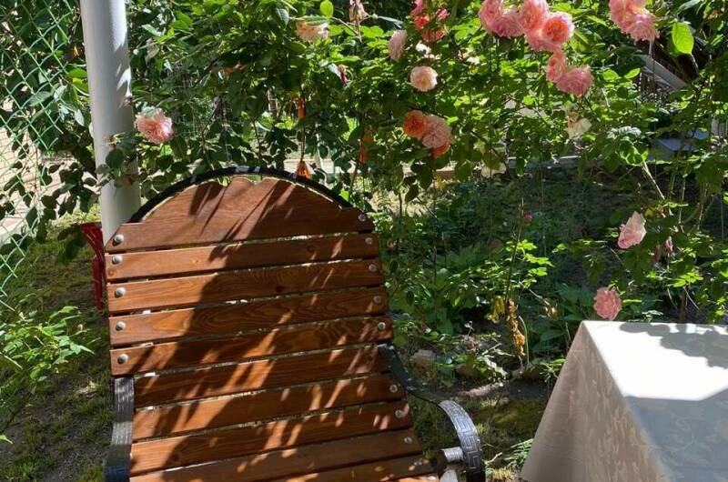 Гостевой дом «На Ростовской»