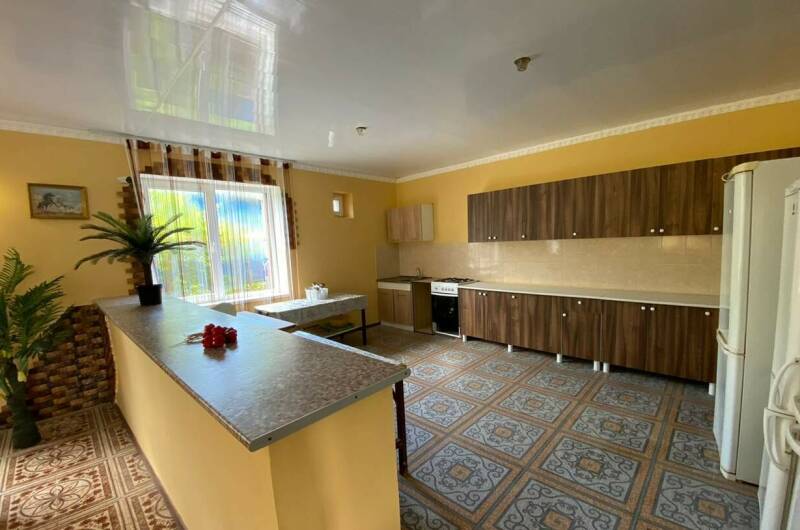 Гостевой дом «Татьяна»