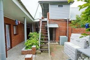 Изображение Гостевой дом «Регби» #5