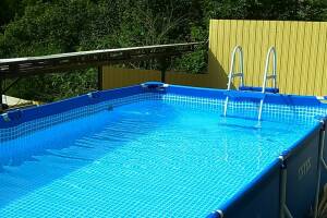 Изображение Туапсе #4