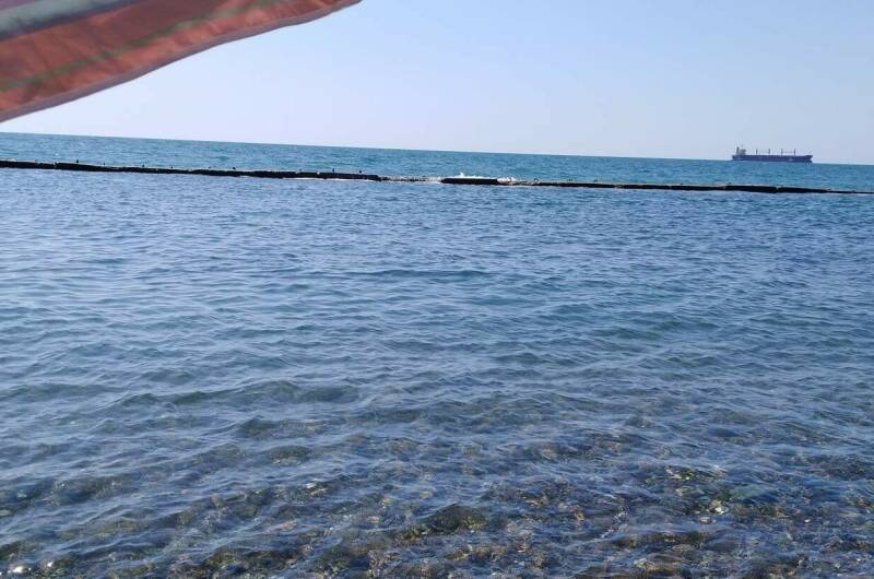 Гостевой дом «Афина»