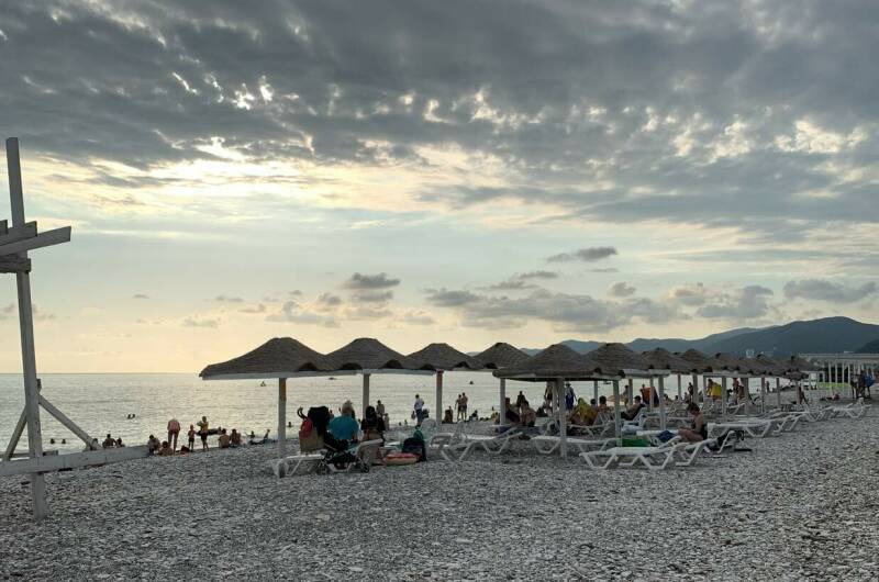 Частный дом «Семейные истории»